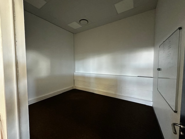 To Let Commercial Property for Rent in Observatory Western Cape